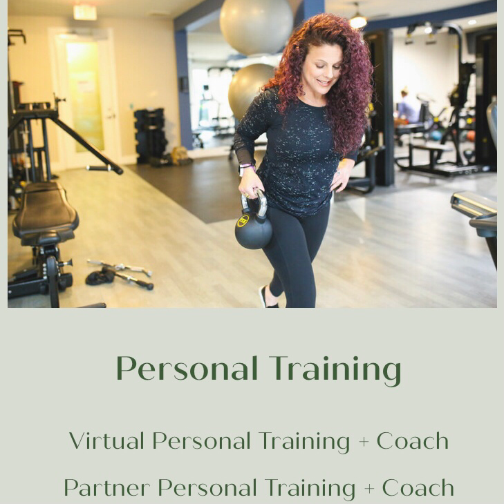  getfitwithfaryn (She/Her)