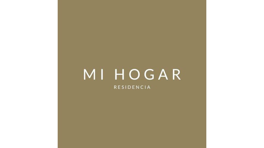Mi Hogar - Residencia Senoras Mayores - Auto Validos — Del propietario