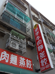 64511892c4d1698e1a0fd723 的照片