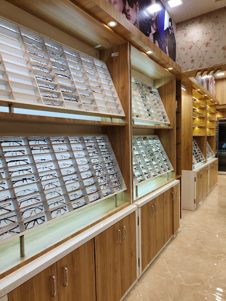 Display case