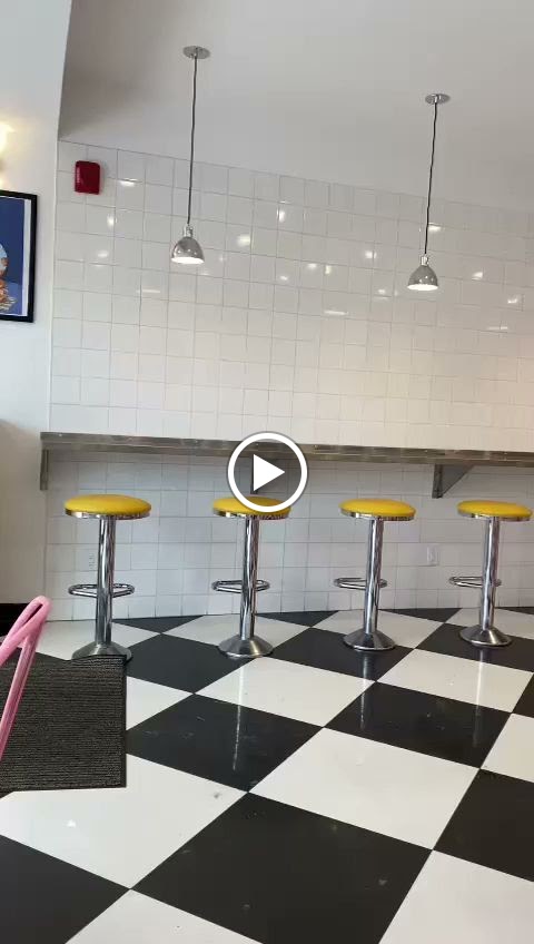 Videos