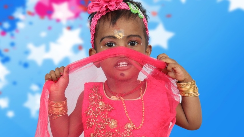 Ramya S Beauty Parlour