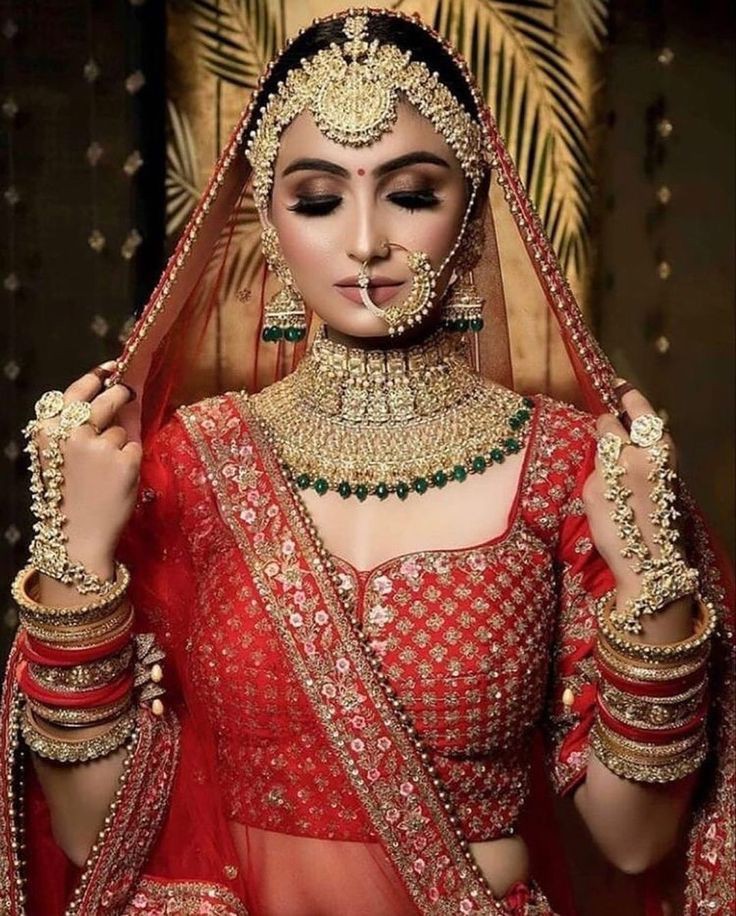 Sunrise Beauty Salon