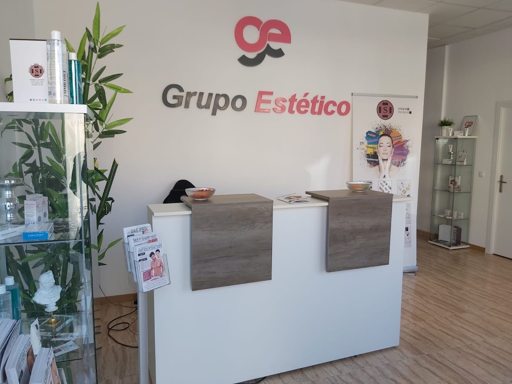 Grupo Estetico