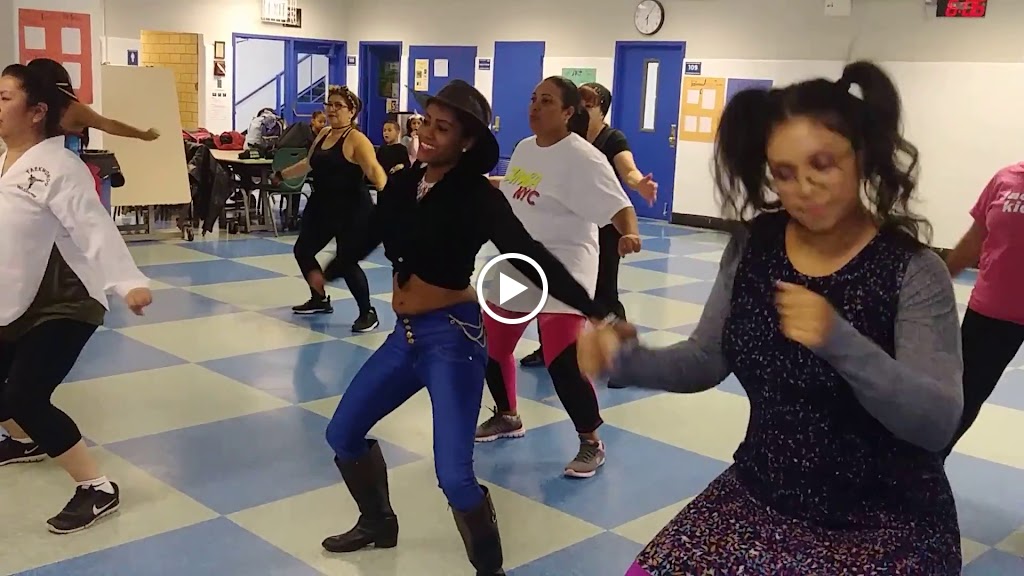  Quantum Elite Training