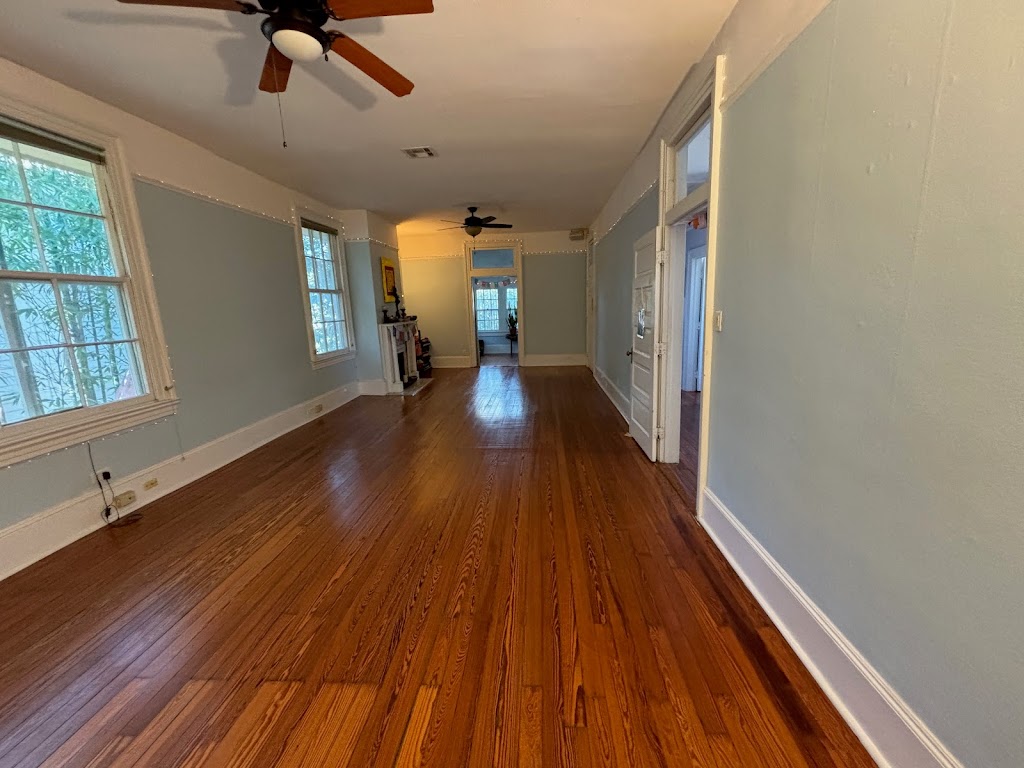  Balance Yoga and Wellness New Orleans