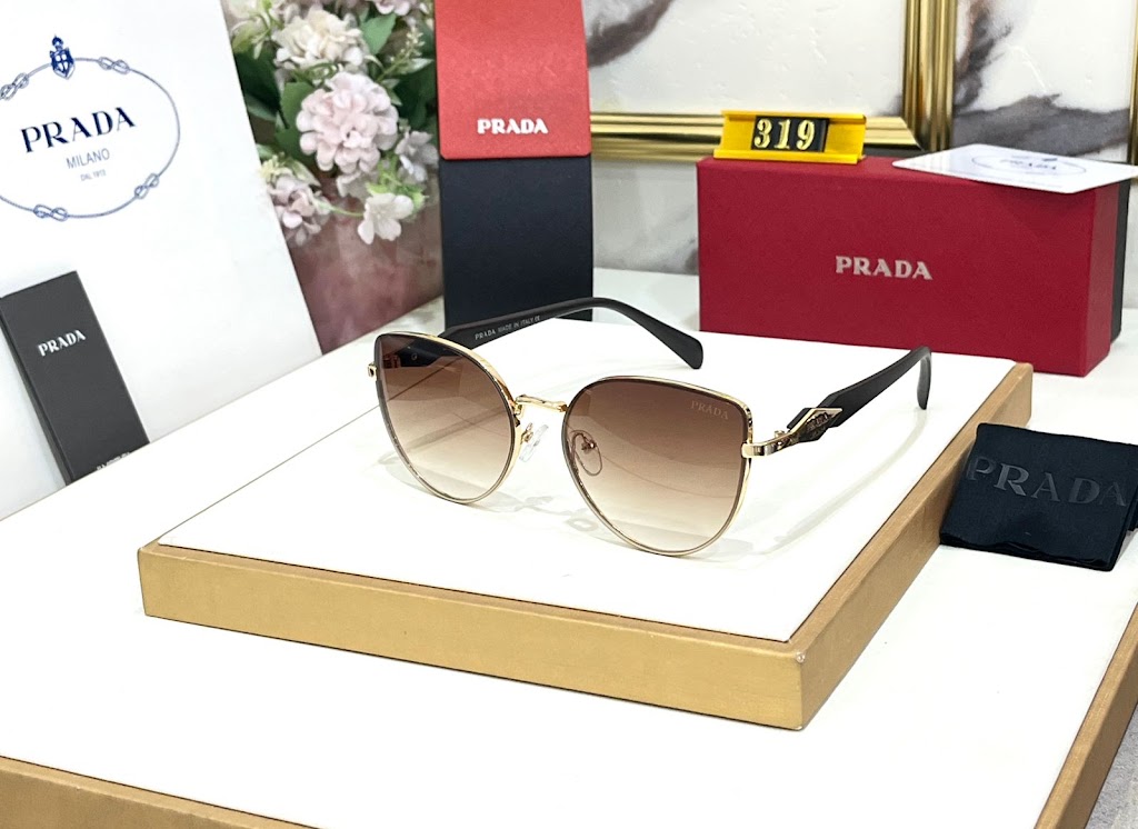 Jalpa Eye Care Optical Store