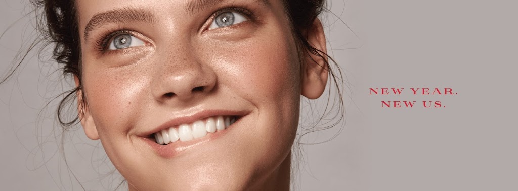 Bellacure Beauty Lounge Ccad