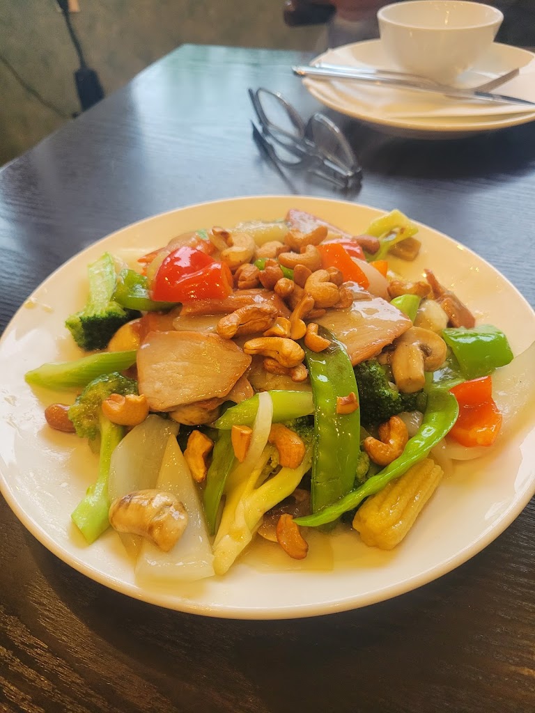 Food & drink