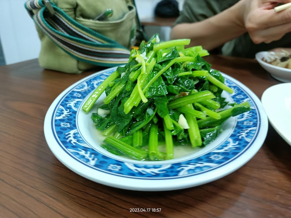 榮家食堂 的照片