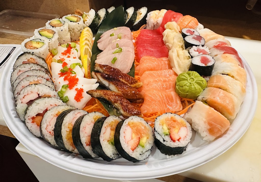 Food & drink