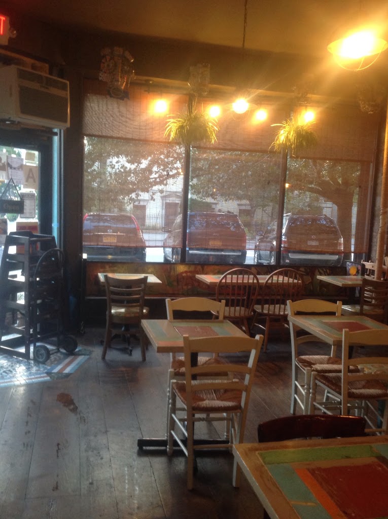 Photo of PLG Coffee House and Tavern
