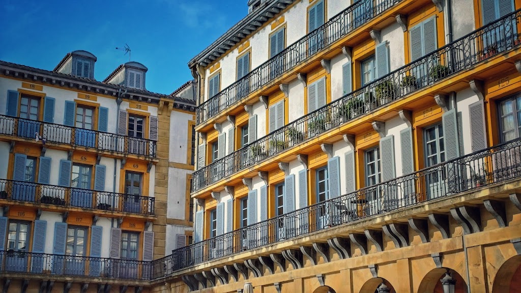 Donostiaeskola (Txistulariak)