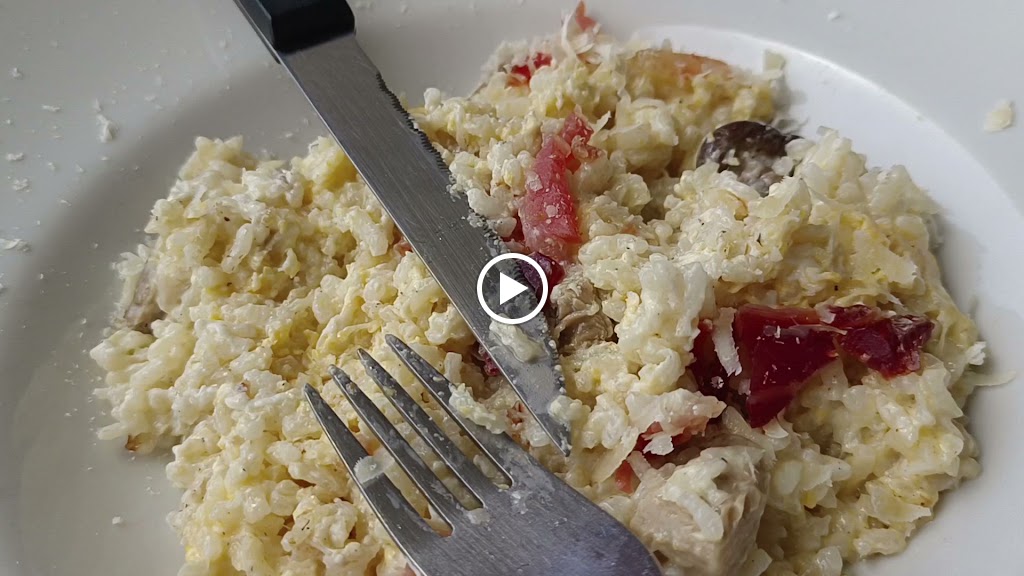 Cafe 101 Vitoria — Videos
