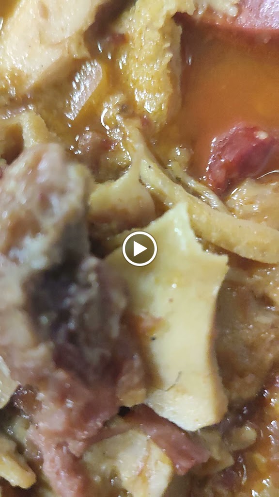 Cafeteria Villarroya — Videos