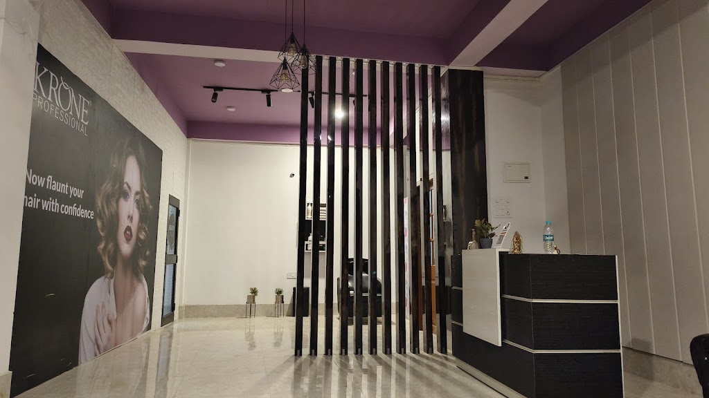 Pinky S Salon Tattoos