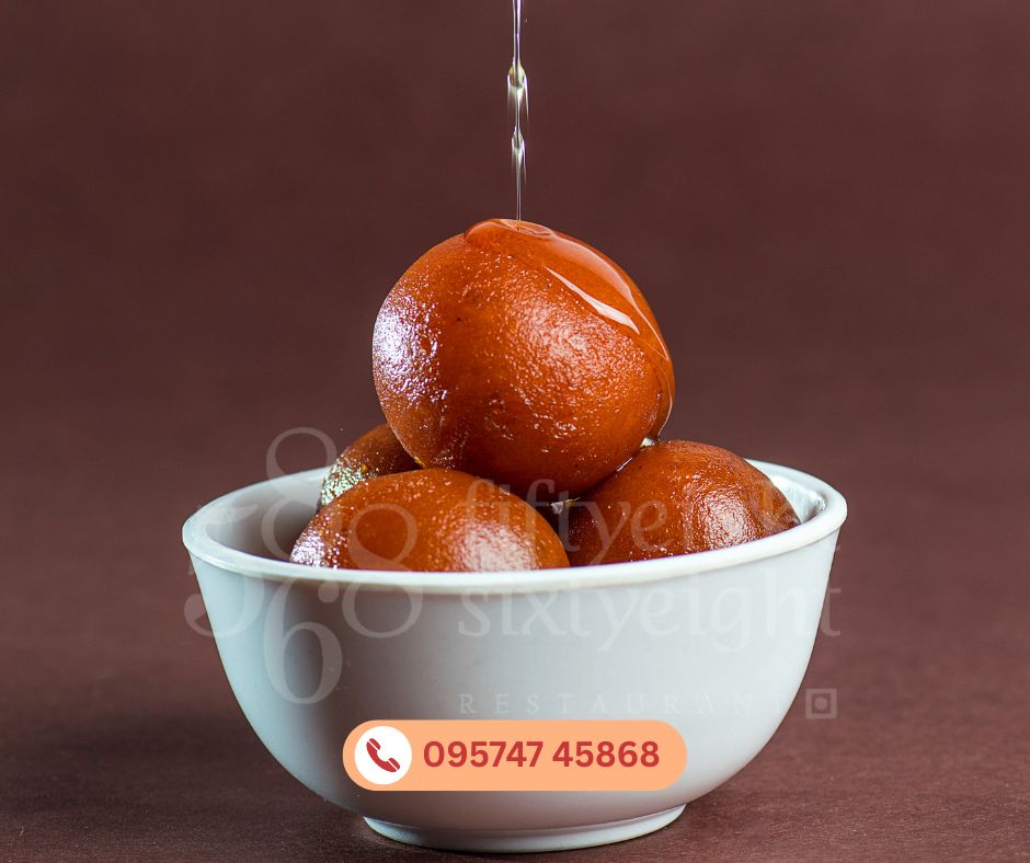 Food & drink