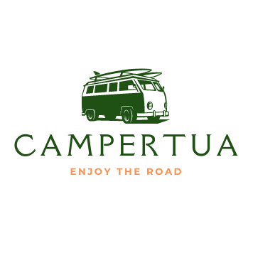 Campertua — Del propietario