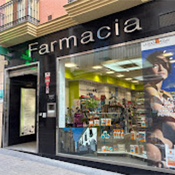 Farmacia Carlos Parejo Pacheco | Farmacia en Almendralejo