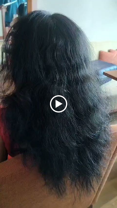 Ar Makeover Studio And Bridal Lounge