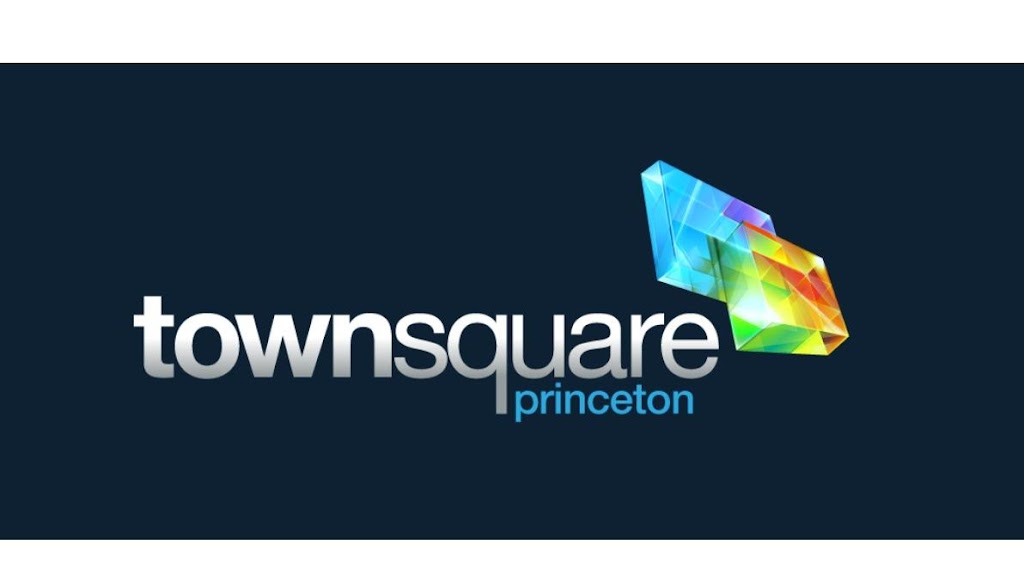 Townsquare Media Princeton