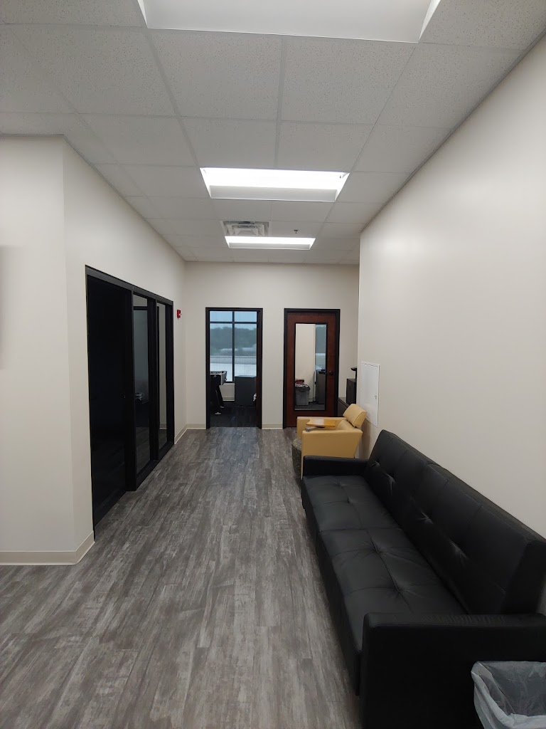 Chiron Technology Services