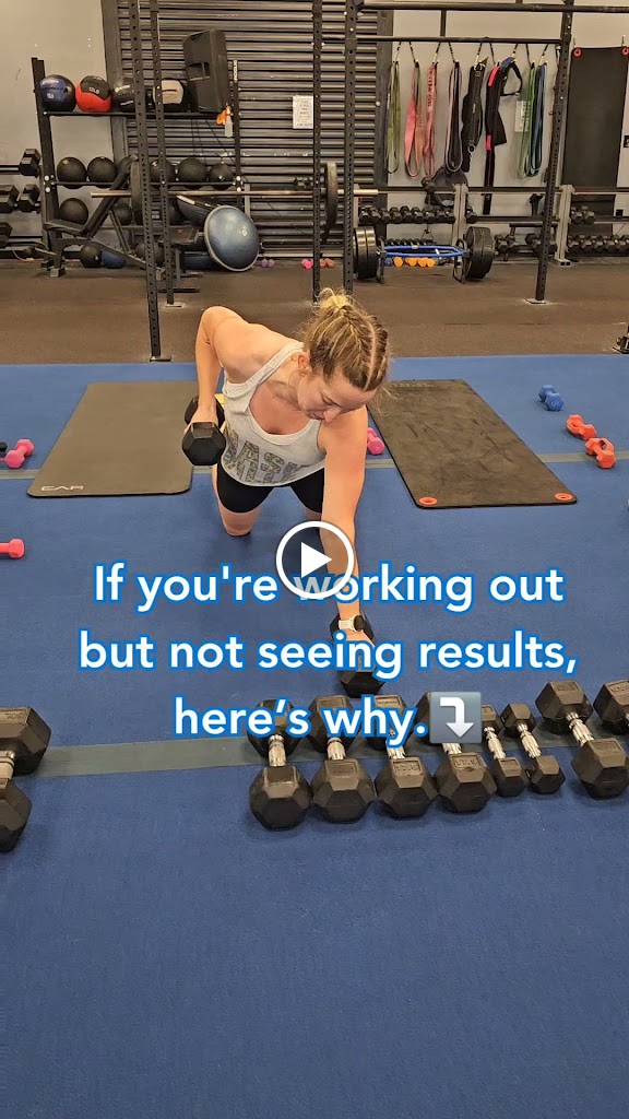  Tempe Fit Body Boot Camp