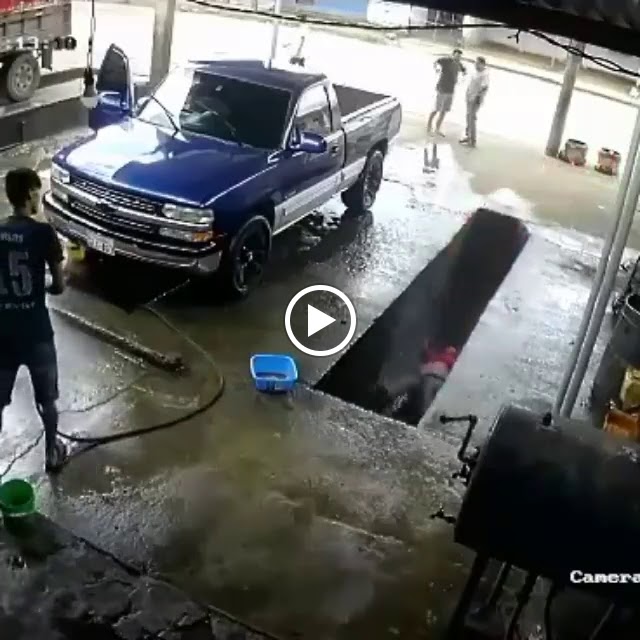 El Fogon de Manolo — Videos