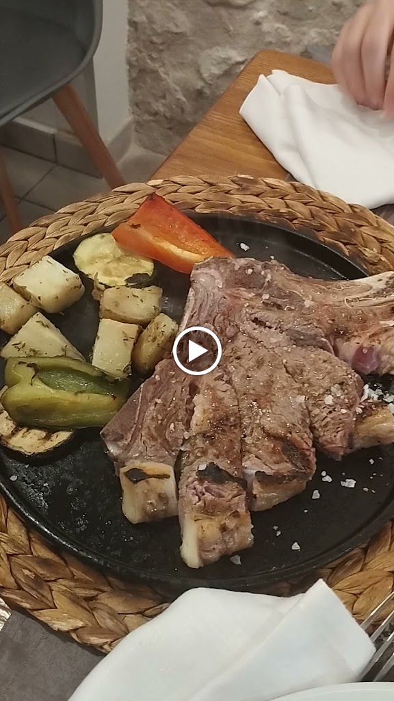 Cal Tendre — Videos