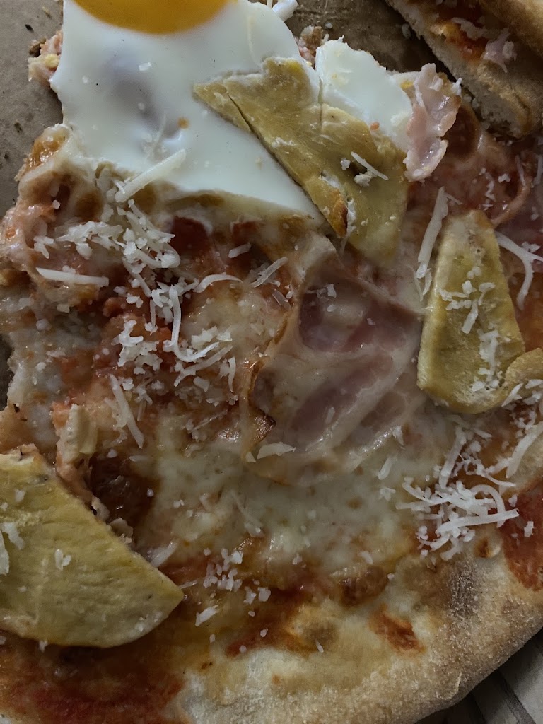 La Toscana — Mas recientes