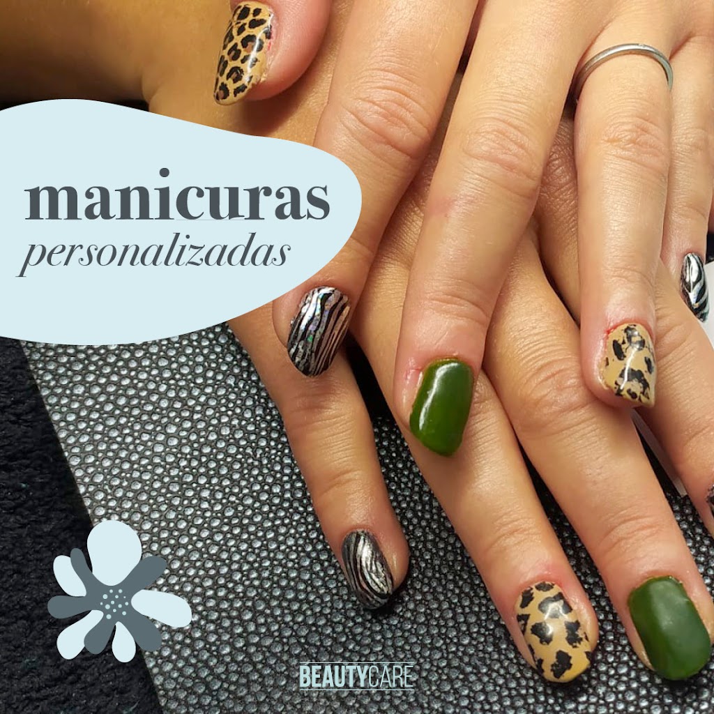 BeautyCare Bienestar | Centro de estetica y bienestar