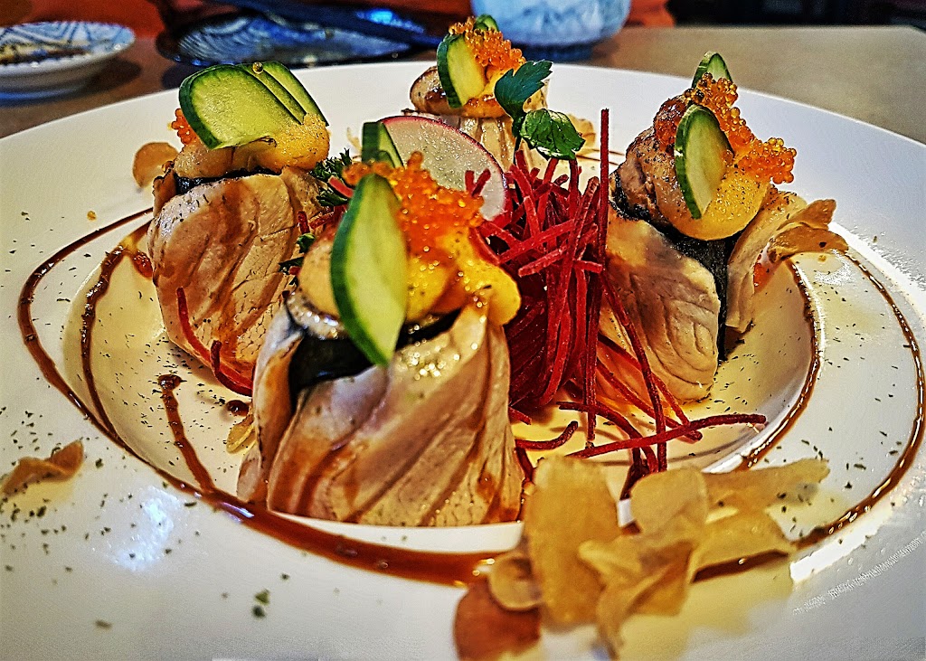 Food & drink