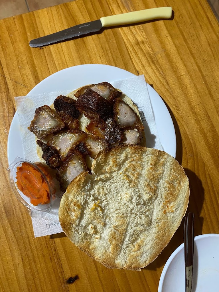 Bar Mi Rincon — Mas recientes