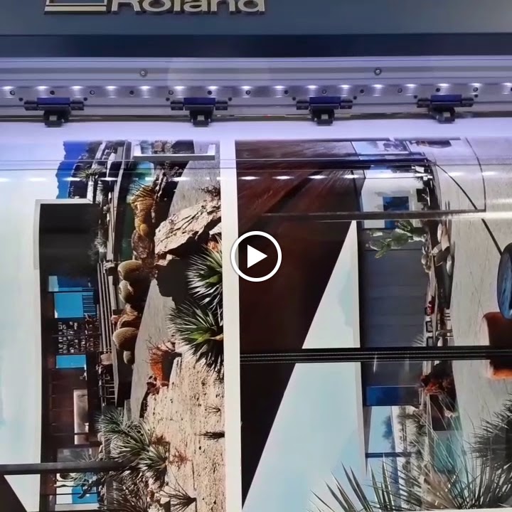 Inka Net Printing Services