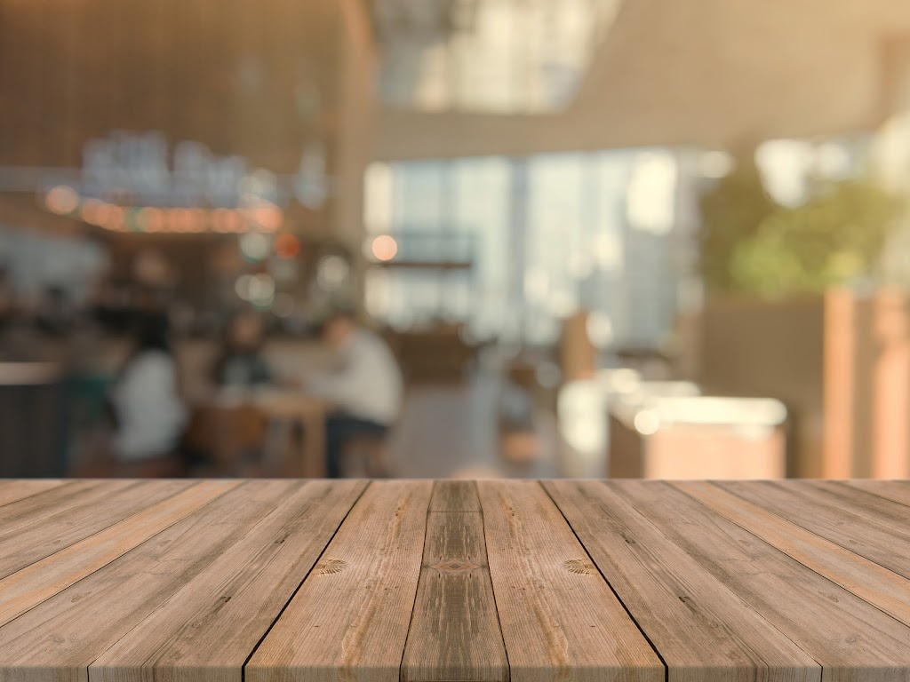 Restaurante Morata's