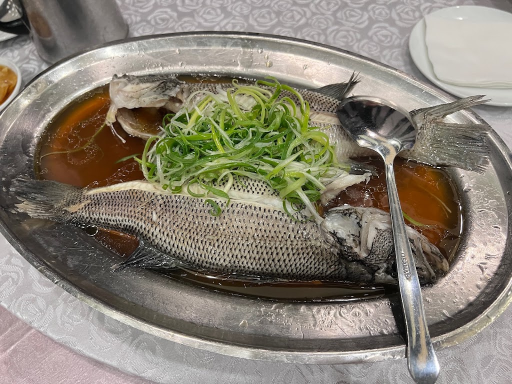 來福星花園大飯店 的照片