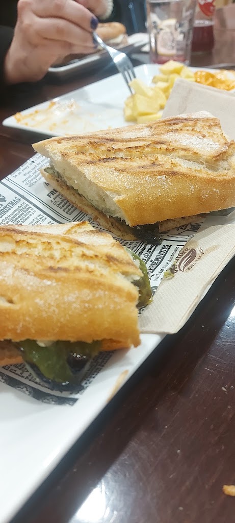 MiMa'T — Mas recientes