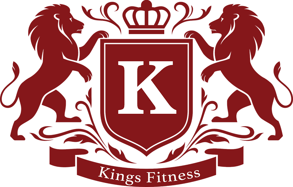  Kings Fitness
