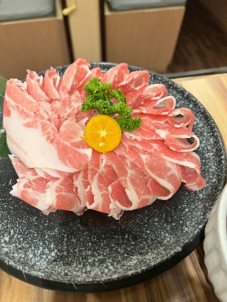 恆旨味屋日式鍋物-金門火鍋 | 金門美食 | 鴛鴦鍋 | 涮涮鍋 | 小火鍋 | 麻辣鍋 | 日式料理 | 和牛 | 龍蝦 的照片