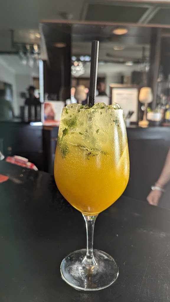 Juice