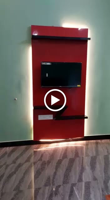 Videos