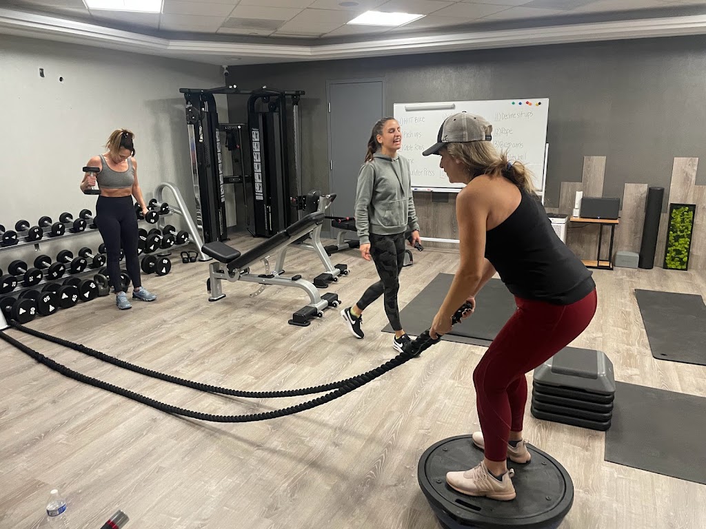  Zero Doubt Club East