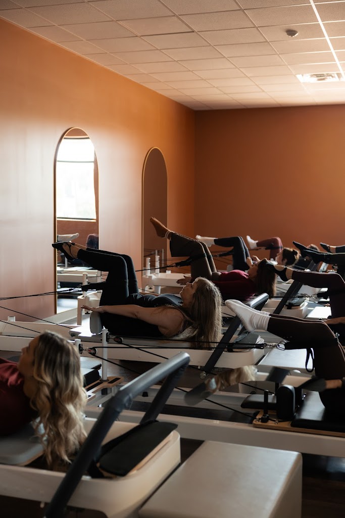  Body Haus Lifestyle Club