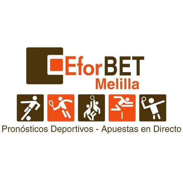 EFORBET MELILLA — Del propietario