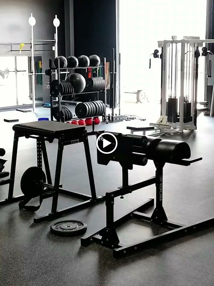  Sisu Strength Academy