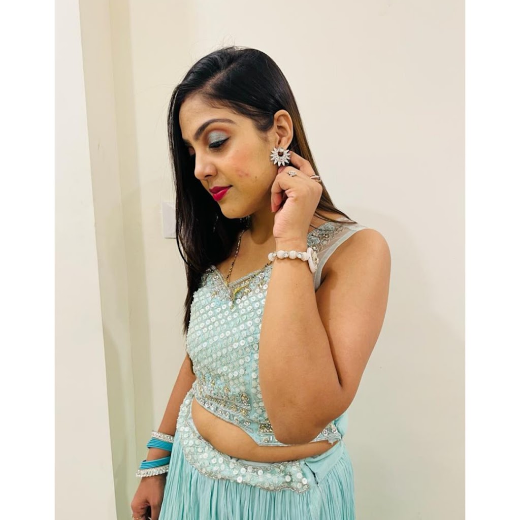 Signature Beauty Parlour