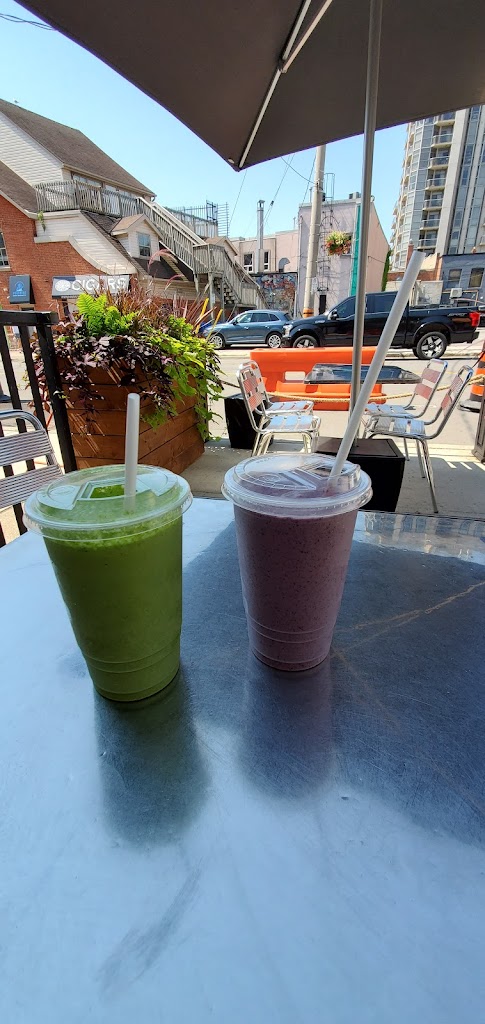 Juice