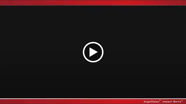  ClubFitness - Oak Branch