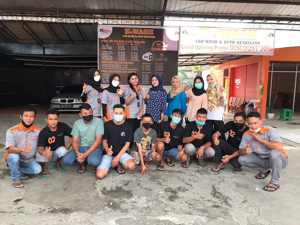K-WASH AUTO DETAILING 02