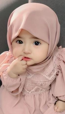 By owner
